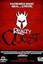 Realty Quest (2019)