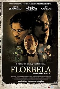 Primary photo for Florbela