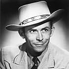 Hank Williams