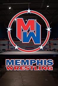 Primary photo for Championship Wrestling from Memphis