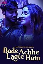 Bade Acche Lagte Hai