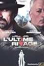 L'ultime Rivage (2023)