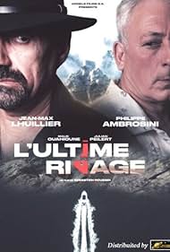 L'ultime Rivage (2023)