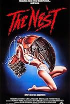 The Nest (1987)