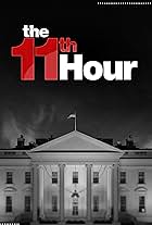 The 11th Hour with Brian Williams