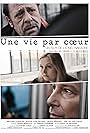 Une vie par coeur (2014)