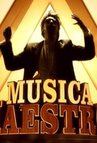 Música Maestro (2013)