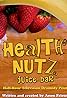 Health Nutz (TV Movie 2009) Poster