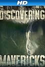 Discovering Mavericks (2013)