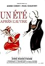 Un été après l'autre (1990)