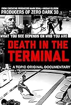 Death in the Terminal