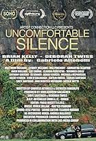 Uncomfortable Silence (2013)