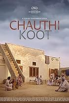 Chauthi Koot