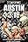 The Best of WWE: Austin 3:16