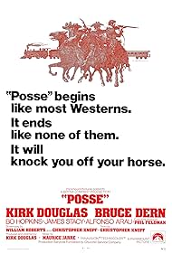 Posse (1975)