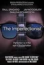 The Imperfectionist (2016)