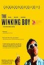 The Winking Boy (2011)