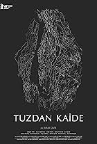 Tuzdan Kaide