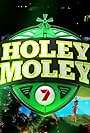 Holey Moley Australia (2021)