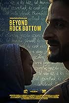 Beyond Rock Bottom