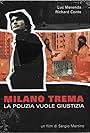 Milano trema: la polizia vuole giustizia (1973)