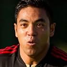 Marco Fabián