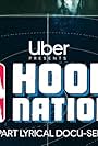 Hoop Nation (2019)