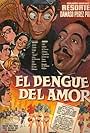 El dengue del amor (1965)