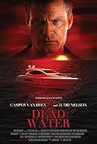 Dead Water