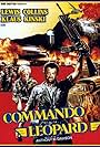 Kommando Leopard (1985)