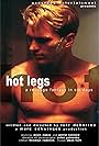 Hot Legs (1995)