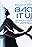 Prince Royce Feat. Jennifer Lopez & Pitbull: Back It Up