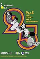 9to5: The Story of a Movement