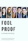 Fool Proof (2018)