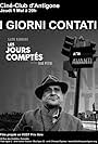 I giorni contati (1962)