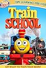 Train School (2021)