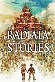 Radiata Stories (2005)