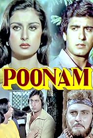 Poonam (1981)