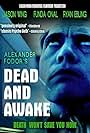 Dead and Awake (2014)