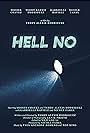 Hell No (2020)