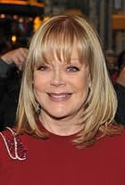 Candy Spelling