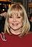 Candy Spelling's primary photo