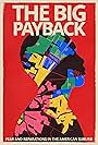 The Big Payback (2023)