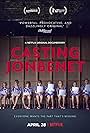 Bí Mật Vụ Án JonBenet (2017)