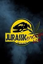 Jurassic: Stoned Age