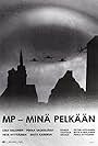 MP - minä pelkään (1982)