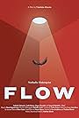 Flow (2018)