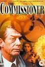 The Commissioner (1998)