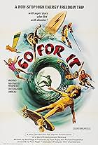 Go for It (1976)