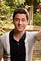 David Henrie